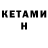 Кетамин ketamine Kirwyn Isreal